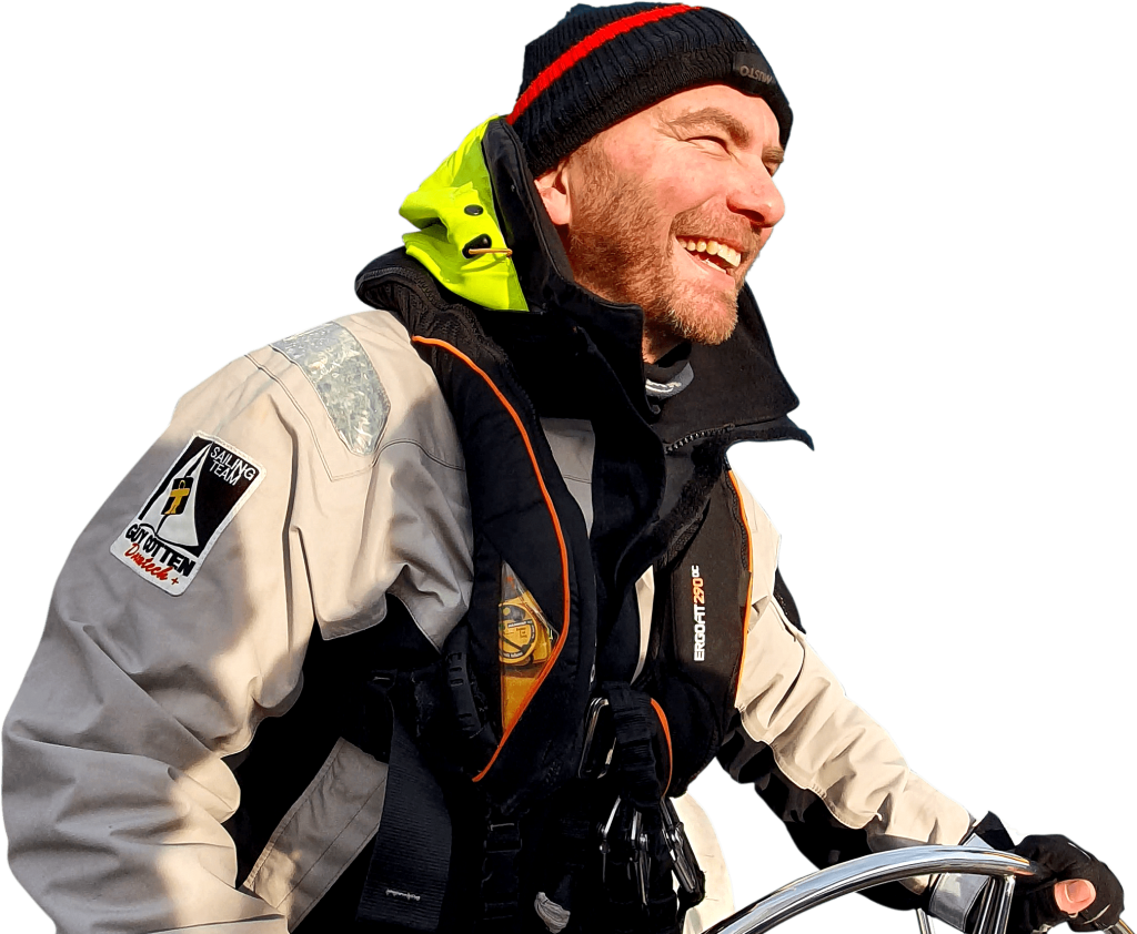 PFDs on a boat must be readily accessible. Which storage method best