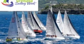 Grenada Sailing Week