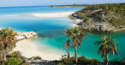 Bahamas