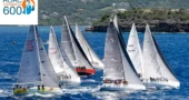 rorc caribbean 600