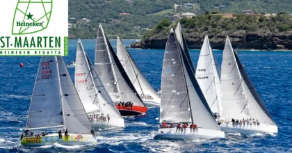 st maarten regatta header