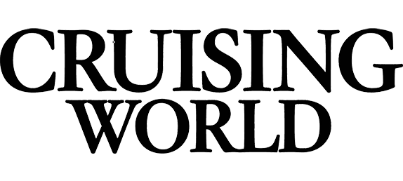 cruising world magazine logo