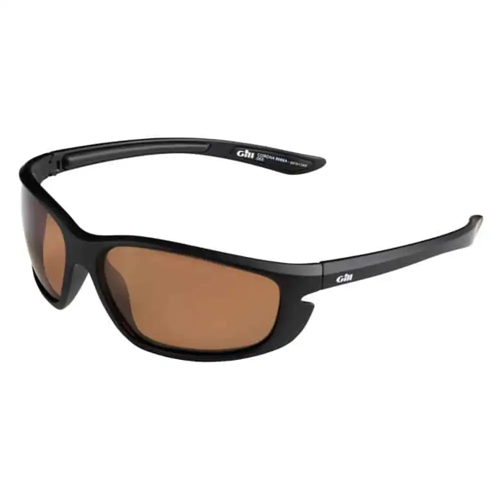 Gill Corona sunglasses