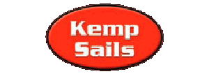 Kemp sails