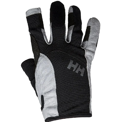 Helly hansen sailing glove