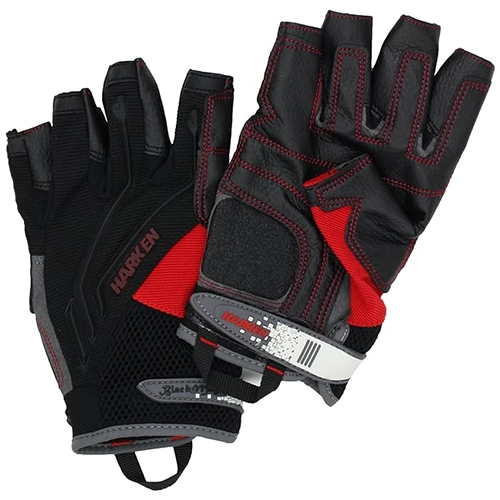 Harken reflex glove