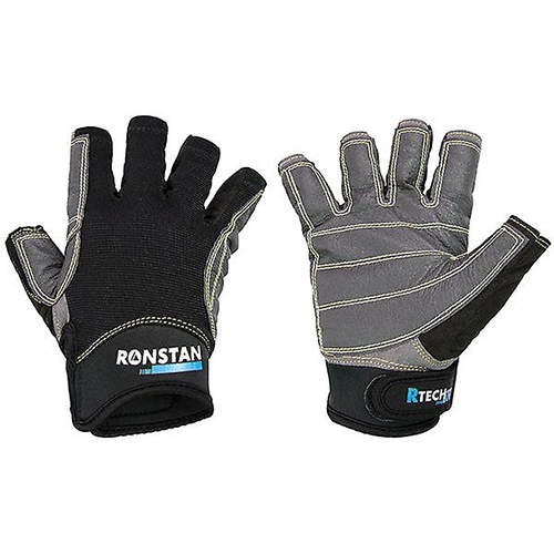 Ronstan sailing glove