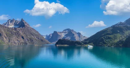 prince christian sound